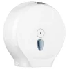 Racon classic L Toilettenpapierspender Maxi Jumbo