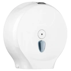 Racon classic L Toilettenpapierspender Maxi Jumbo