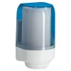 Racon classic mini Box Handtuchrollenspender Innenabrollung