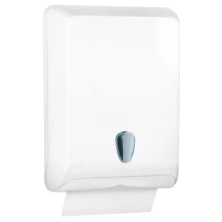 Racon designo L Falthandtuchspender