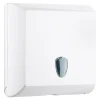 Racon designo M Falthandtuchspender