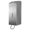 Racon Edelstahl X125 Seifenspender 1250 ml nachfüllbar