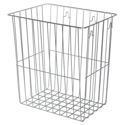 Racon m-basket Abfallkorb 20 Liter
