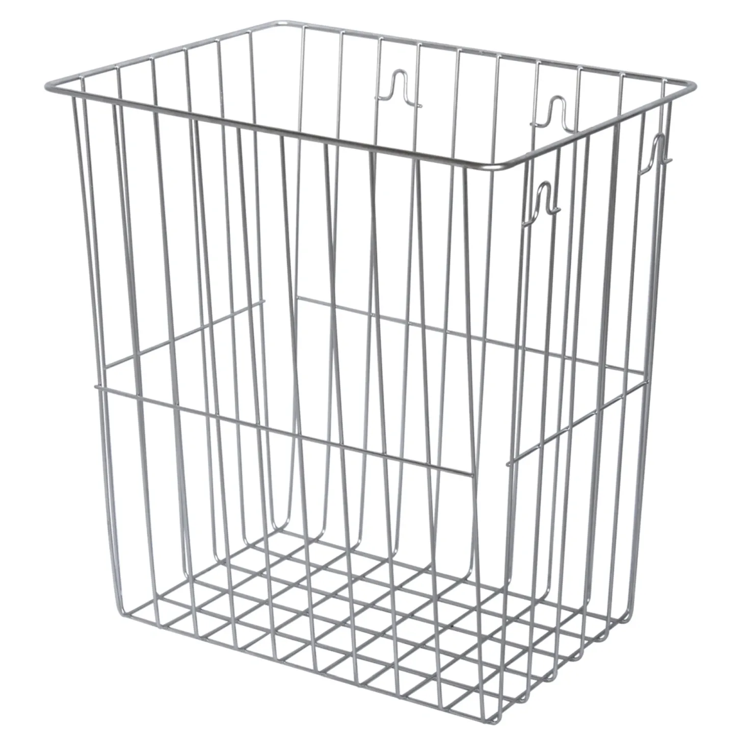 Racon m-basket Abfallkorb 20 Liter