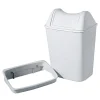 Racon rubby Abfalleimer 8 Liter