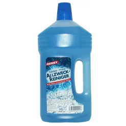 Reinex Allzweckreiniger Salmiak-Power