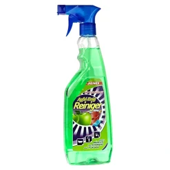 Reinex Apfel-Essig Reiniger Allzweckreiniger