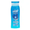 Reinex Duschgel Sport