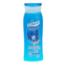Reinex Duschgel Sport