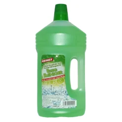 Reinex Essigreiniger