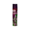 Reinex fresh Raumspray 300 ml