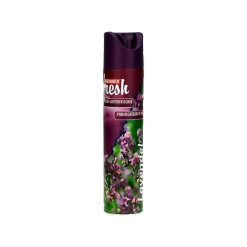 Reinex fresh Raumspray 300 ml