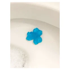Reinex fresh WC-Duftblüte Dosier-Duftstempel