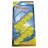 Reinex fresh WC-Duftspüler 5-Ball, 2er-Pack