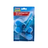 Reinex fresh WC-Einhänger 2in1 Duftspüler, 2er-Pack