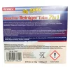 Reinex Geschirr-Reiniger-Tabs 7in1 All-in one