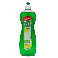 Reinex Handspülmittel Spülfix