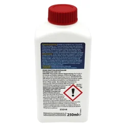 Reinex Kraftvoller Entkalker für Küchengeräte