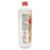 Reinex Laminat & Parkettpflege 2 in 1