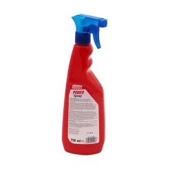 Reinex Power Spray extra stark Bad- und Sanitärreiniger