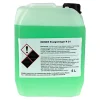Reinex R21 Essigreiniger