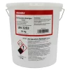 Reinex R5 Geschirr-Reiniger-Pulver