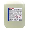 Reinex R30 Maschinenspülmittel chlorfrei