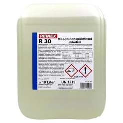 Reinex R30 Maschinenspülmittel chlorfrei