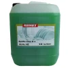 Reinex R3 Spülfix Zitro