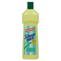 Reinex Scheuermilch Citro