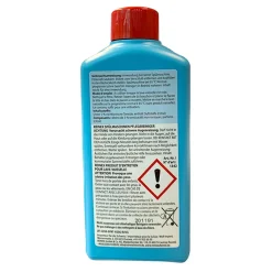 Reinex Spülmaschinen Pflegereiniger