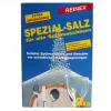 Reinex Spülmaschinensalz grobkörnig