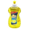 Reinex Ultra-Fix Spülmittel Citrus-frisch