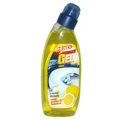 Reinex WC-Reiniger Gel Citro