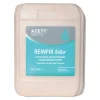 Reinfix Natur Handwaschpaste fließfähig