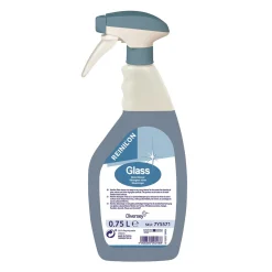 Reinilon Glasreiniger