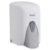 RMV Seifenspender Profi 500 ml