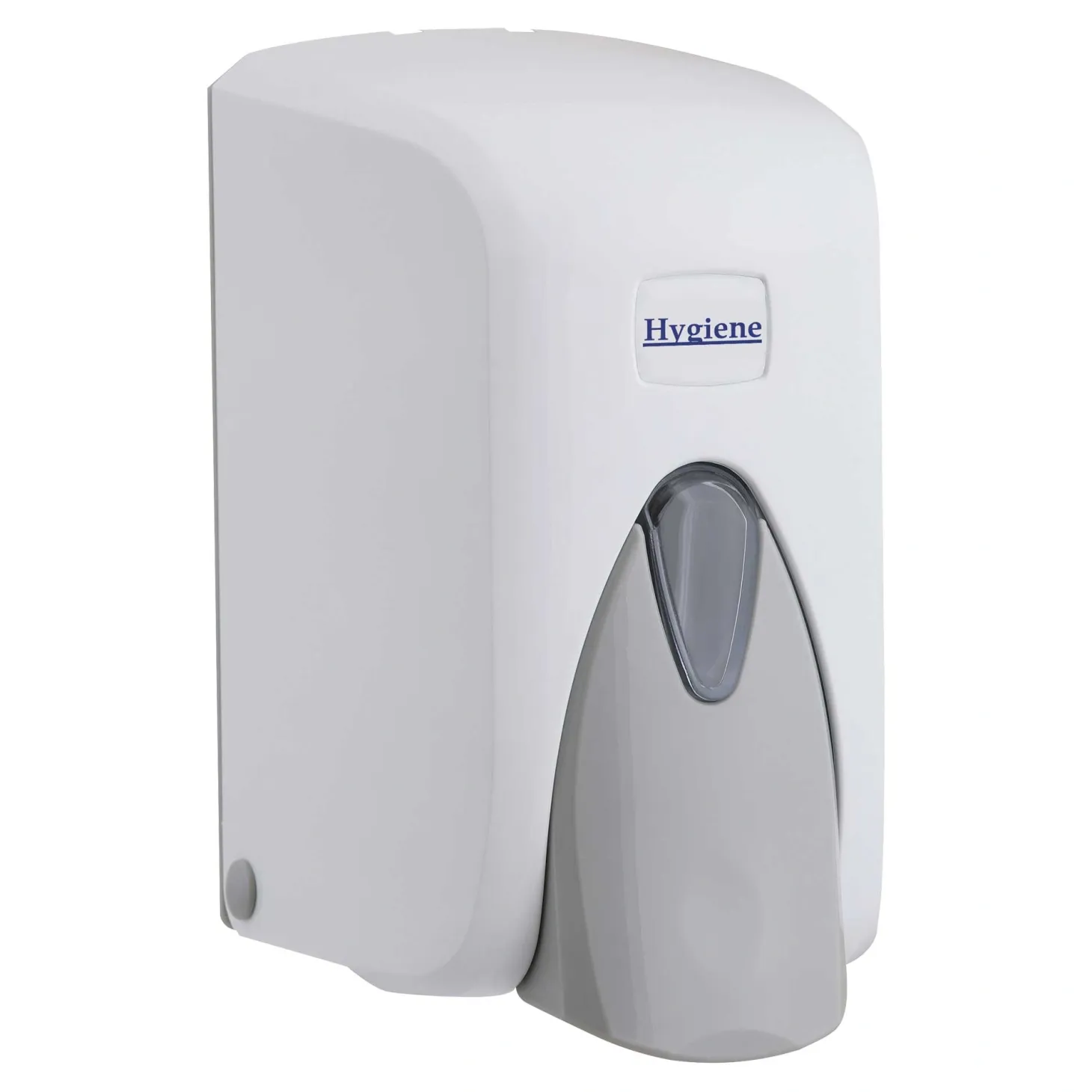 RMV Seifenspender Profi 500 ml