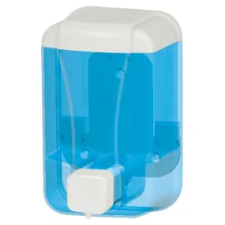 RMV Seifenspender Wall 1000 ml