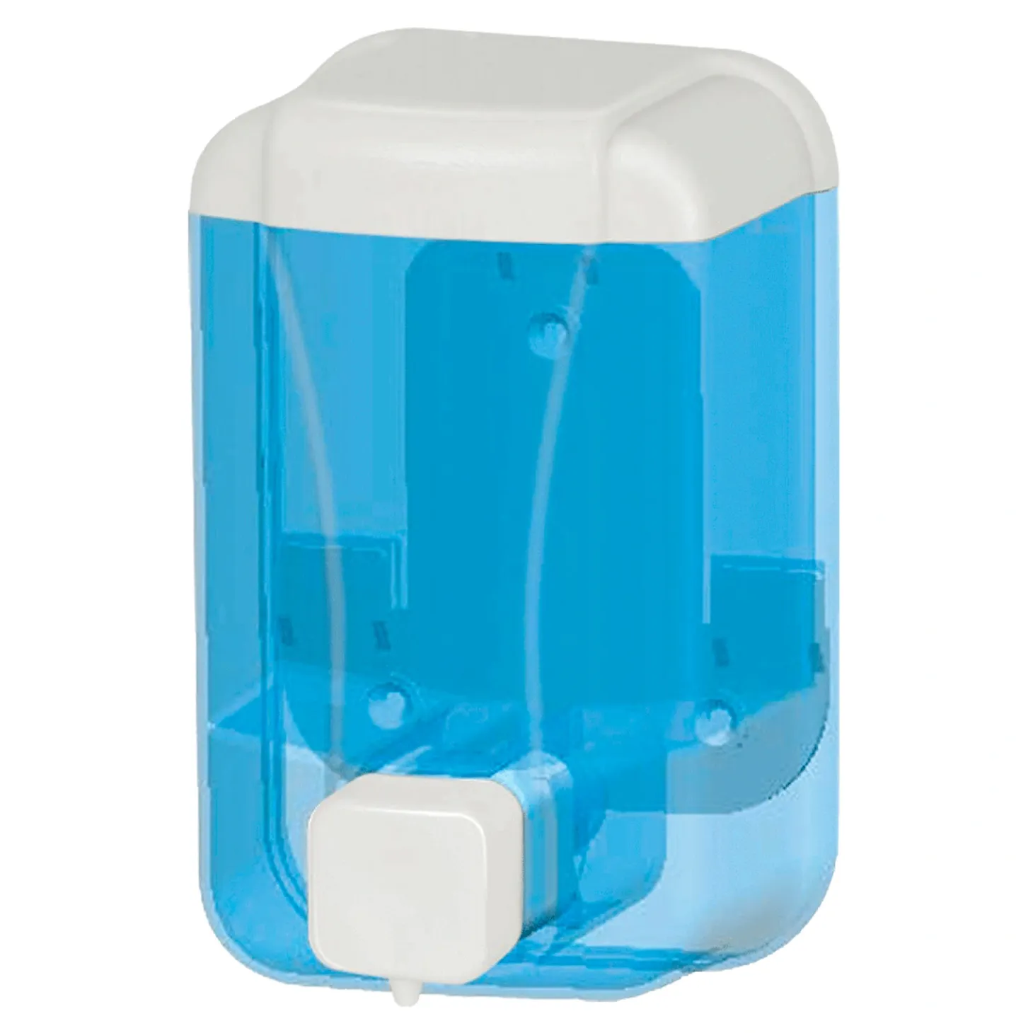 RMV Seifenspender Wall 1000 ml