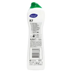 RoomCare R7 Creme-Reiniger