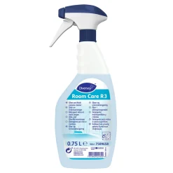 RoomCare R3 Oberflächen- und Glasreiniger
