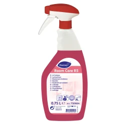 RoomCare R5 Raumdeo