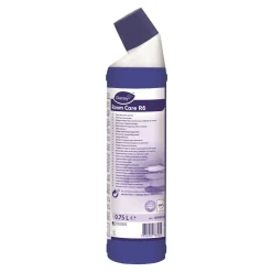 RoomCare R6 Toilettenreiniger extra stark