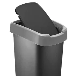RothoPro Twist Abfallbehälter 50 Liter