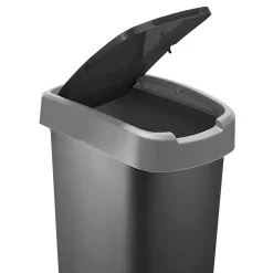 RothoPro Twist Abfallbehälter 50 Liter