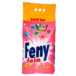 Rösch Feny Fein Feinwaschmittel
