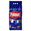 Rösch Vollwaschmittel Palmat