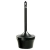 Rubbermaid Aladdin Smokers' Station Aschenbecher