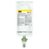 Rubbermaid AutoFoam Händedesinfektionsschaum plus mit Alkohol 1000 ml